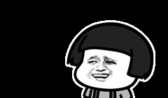 不做吃瓜群众文字,不做吃瓜群众的自我觉醒