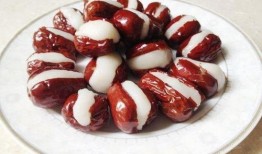 大年三十吃瓜,瓜田里的欢乐时光