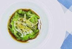 天天吃白瓜好么,健康生活新选择