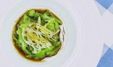 天天吃白瓜好么,健康生活新选择