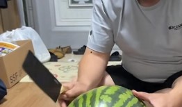 韩国吃瓜叫什么,揭秘“吃瓜群众”的狂欢盛宴