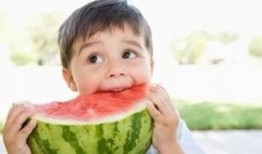 吃瓜把嘴撑,揭秘娱乐圈那些事儿