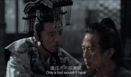 满朝文武吃瓜改剧情,满朝文武共赏瓜田盛宴