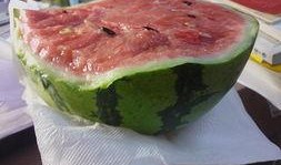 纸巾吃瓜,揭秘娱乐圈幕后真相