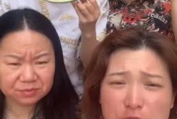 吃瓜化妆,揭秘网红美妆界的潮流与秘密