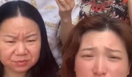 吃瓜化妆,揭秘网红美妆界的潮流与秘密