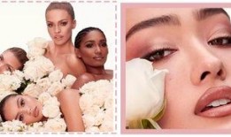 吃瓜化妆,揭秘网红美妆界的潮流与秘密