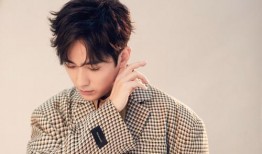 童雨婷吃瓜,揭秘娱乐圈幕后故事