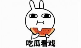 儿童吃瓜的文案短句,宝贝们的甜蜜瓜果时光