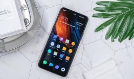 iqoo3吃瓜,揭秘手机圈最新热点！”