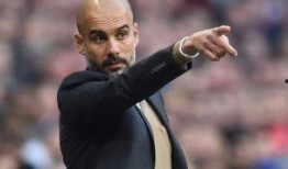 猜球员吃瓜视频,猜球员吃瓜视频背后的精彩瞬间