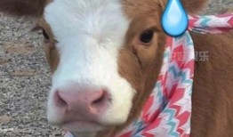 抖音吃瓜比赛,全民狂欢，瓜王争霸！