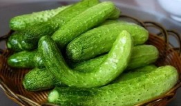 超正能量吃瓜,揭秘娱乐圈甜蜜瞬间