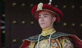 上朝吃瓜皇子,揭秘上朝吃瓜皇子的传奇故事