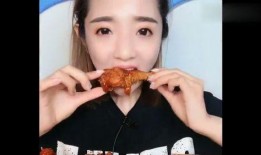 小鸡腿的吃瓜直播,揭秘娱乐圈幕后故事