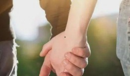 吃瓜正能量黑料不打烊