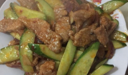 吃瓜辣味,揭秘娱乐圈那些鲜为人知的幕后故事