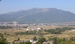 于都吃瓜群众,揭秘当地生活百态