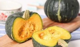 吃瓜很细节,细节中的娱乐圈风云