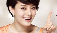 吃瓜大牙女星,娱乐圈的瓜田瓜语