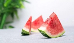 带头吃瓜西瓜视频,西瓜视频带你领略“吃瓜”新风尚