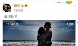 吃瓜视频纯文字,网络舆论场中的热点追踪与真相探寻