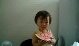 小美吃瓜合集,揭秘娱乐圈那些不为人知的幕后故事