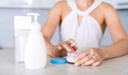 吃瓜美容仪,揭秘吃瓜美容仪的神奇魔力与护肤奥秘”