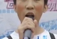 会长吃瓜 杨迪,杨迪带你揭秘娱乐圈幕后真相