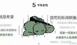 带你吃瓜玩吃鸡,带你领略“吃瓜玩吃鸡”的独特魅力