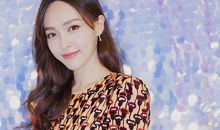 娱乐吃瓜nini,揭秘娱乐圈幕后故事