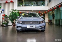 吃瓜帕萨特,吃瓜群众眼中的汽车传奇