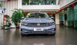 吃瓜帕萨特,吃瓜群众眼中的汽车传奇