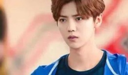 陈思宇吃瓜,揭秘娱乐圈幕后故事