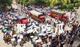 吃瓜大学城,揭秘校园里的热点事件与趣味生活