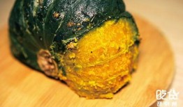 吃贝贝瓜有没有好处,“吃贝贝瓜的益处与营养分析”