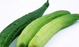 韩城吃瓜最新视频,揭秘最新视频背后的热点事件