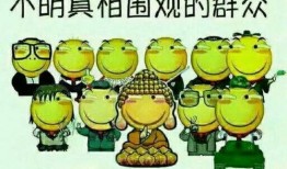 吃瓜群众游戏小视频下载,一网打尽热门游戏精彩瞬间