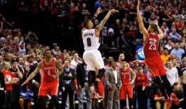 托马斯吃瓜,一场味蕾与夏日的邂逅