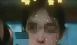 南阳情侣吃瓜事件视频,一场网络热议的甜蜜误会