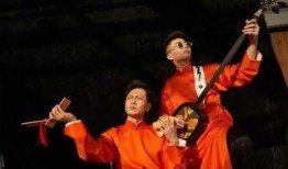 德云社吃瓜爆料视频合集,揭秘相声界的幕后故事