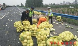 于都吃瓜群众,揭秘当地生活百态