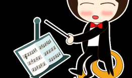 请加入吃瓜协会,一场全民参与的趣味盛宴