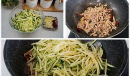 明天拌面 吃瓜 吃瓜,畅享夏日吃瓜乐趣