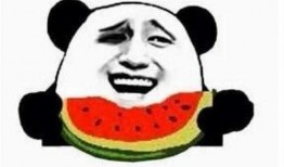 波兰球吃瓜图片,一场视觉盛宴的狂欢