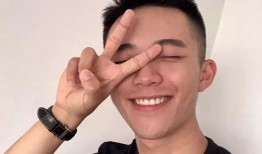 吃瓜明星头像男生图片,揭秘吃瓜明星头像男生背后的故事