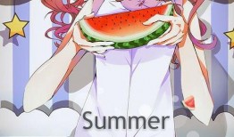 神秘吃瓜少女,揭秘校园里的神秘现象