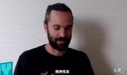 吃瓜黑衣哥,网络红人的崛起与影响力