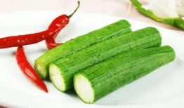 周末可以吃瓜吗,畅享美味瓜果，尽享悠闲生活