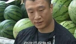 吃瓜群众瓜哥配音是谁,揭秘“吃瓜群众”瓜哥的神秘声音